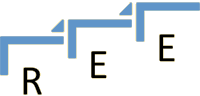 Real Estate Enterprise, Inc.
