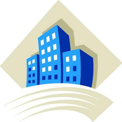 Leasing Services